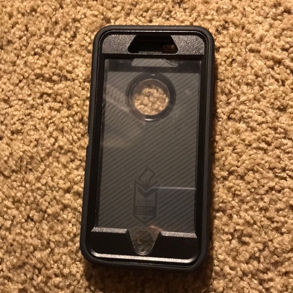 iPhone 7 case - Picture 2 of 2